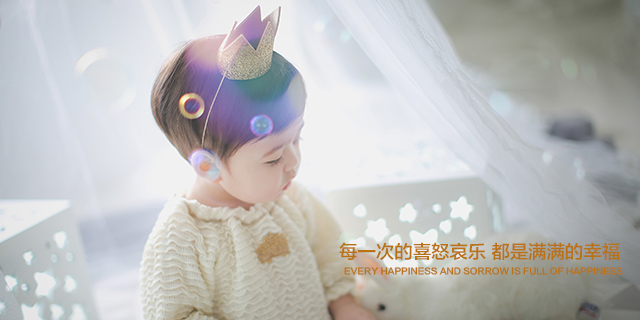 加载失败