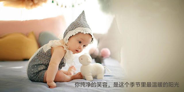 加载失败