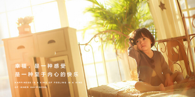加载失败